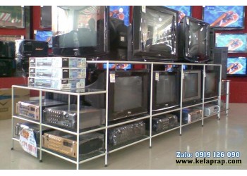 XUAN QUANG-01 XUAN QUANG-01